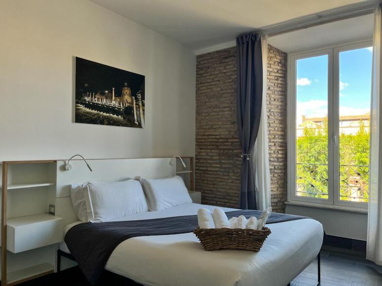 Maison d'hôtes Arch 3*